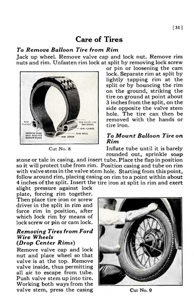 n_1927 Ford Owners Manual-31.jpg
